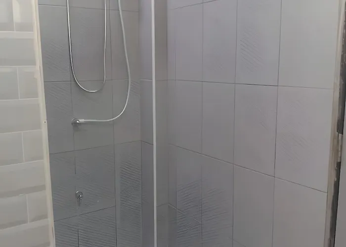 Yellow Place Sukhumvit Soi 2 -เยลโล เพลส สุขุมวิทซอย 2 شقة *